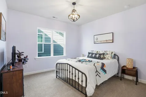 1520 Silver Elm Lane Wendell NC 27591