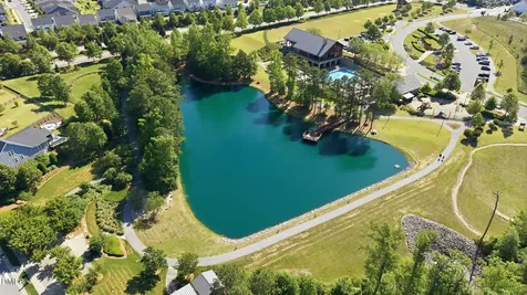 1520 Silver Elm Lane Wendell NC 27591