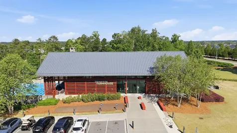 1520 Silver Elm Lane Wendell NC 27591