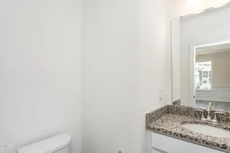 56 Flannel Court Benson NC 27504