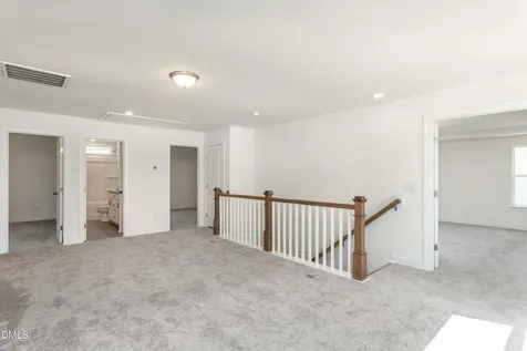 56 Flannel Court Benson NC 27504