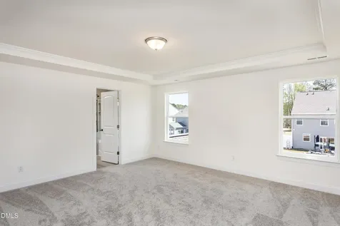 56 Flannel Court Benson NC 27504