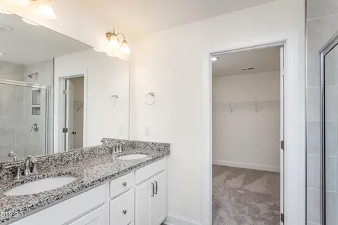 56 Flannel Court Benson NC 27504