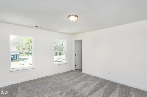 56 Flannel Court Benson NC 27504
