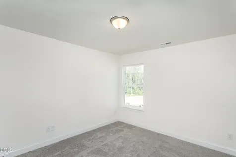 56 Flannel Court Benson NC 27504