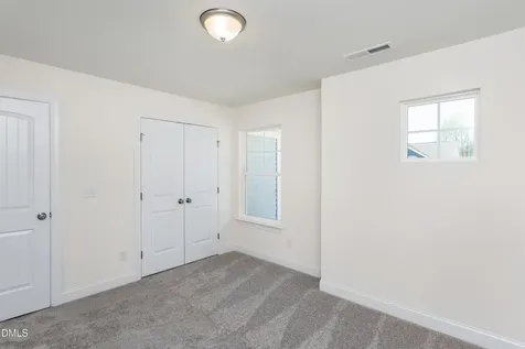 56 Flannel Court Benson NC 27504