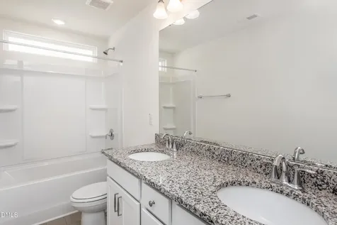 56 Flannel Court Benson NC 27504