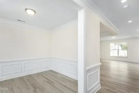 56 Flannel Court Benson NC 27504