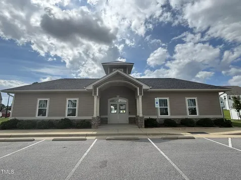 56 Flannel Court Benson NC 27504