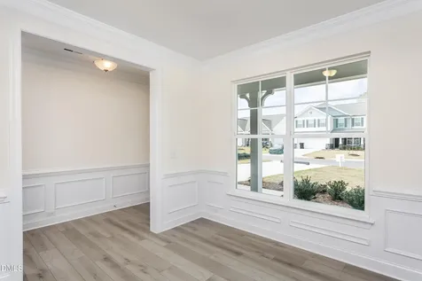56 Flannel Court Benson NC 27504