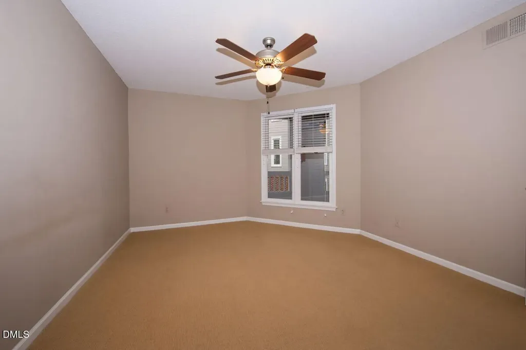 1061 Wirewood Drive Raleigh NC 27605