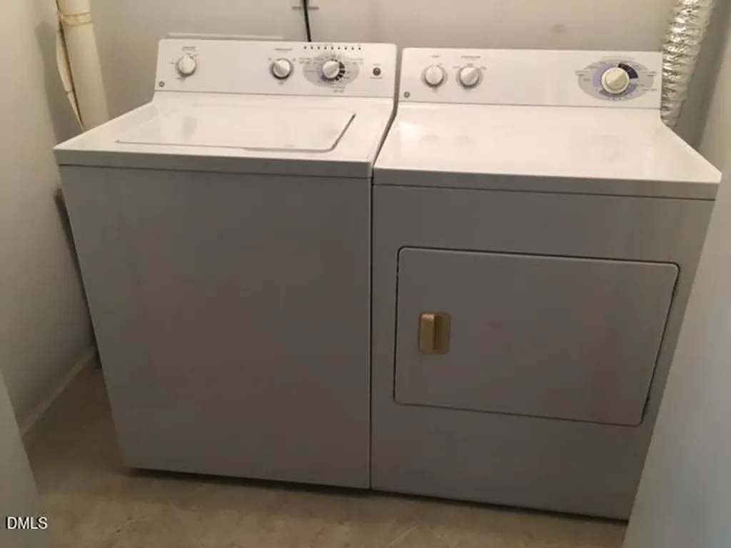 1061 Wirewood Drive Raleigh NC 27605