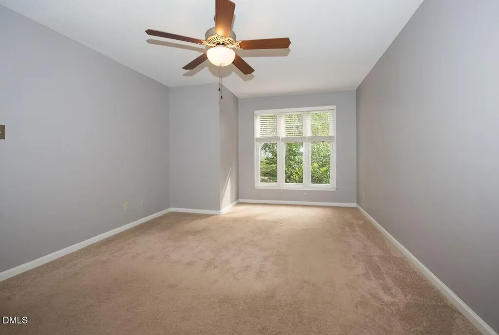 1061 Wirewood Drive Raleigh NC 27605