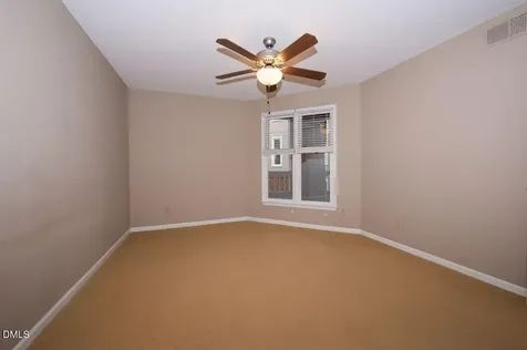 1061 Wirewood Drive Raleigh NC 27605