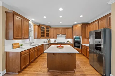 400 Allenhurst Place Cary NC 27518