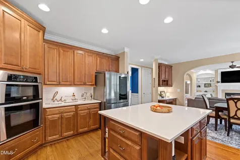 400 Allenhurst Place Cary NC 27518