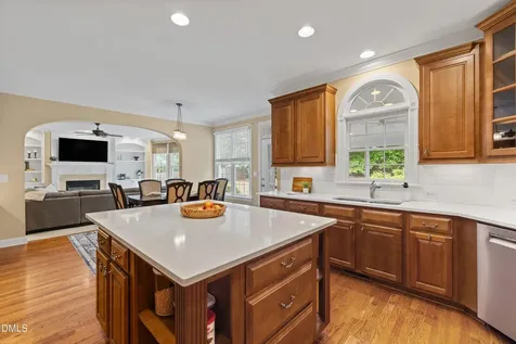 400 Allenhurst Place Cary NC 27518