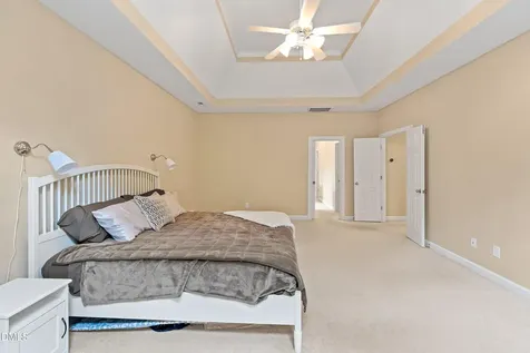 400 Allenhurst Place Cary NC 27518