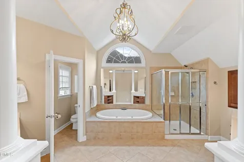 400 Allenhurst Place Cary NC 27518