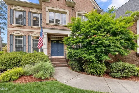 400 Allenhurst Place Cary NC 27518