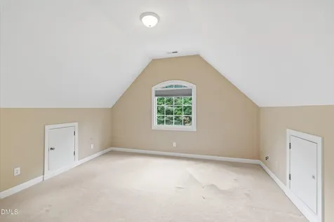 400 Allenhurst Place Cary NC 27518
