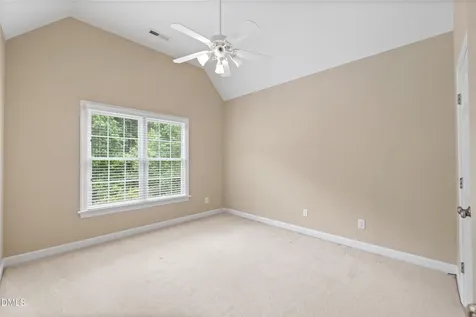 400 Allenhurst Place Cary NC 27518