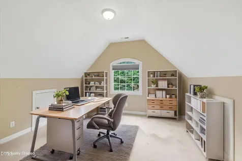 400 Allenhurst Place Cary NC 27518