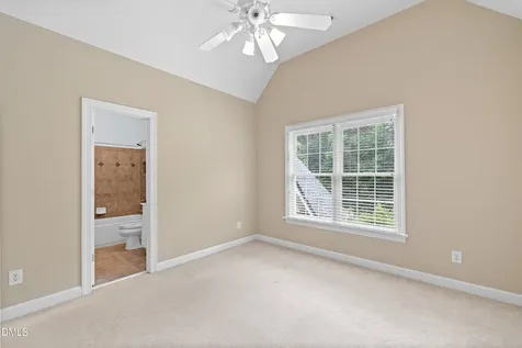 400 Allenhurst Place Cary NC 27518