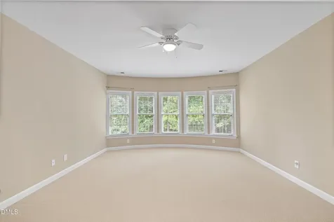 400 Allenhurst Place Cary NC 27518