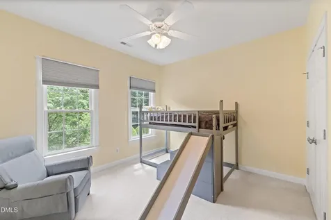 400 Allenhurst Place Cary NC 27518