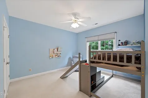 400 Allenhurst Place Cary NC 27518