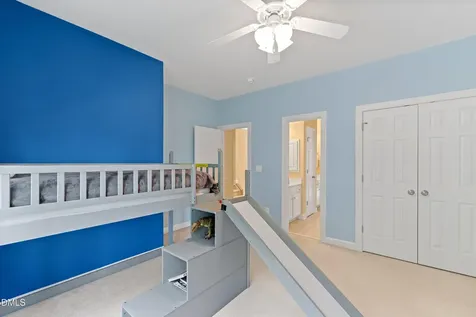 400 Allenhurst Place Cary NC 27518