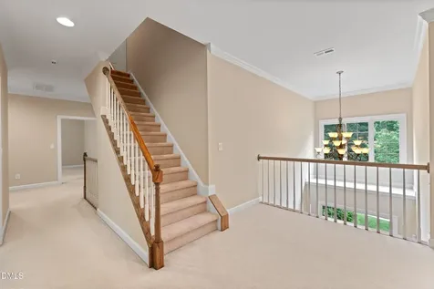 400 Allenhurst Place Cary NC 27518
