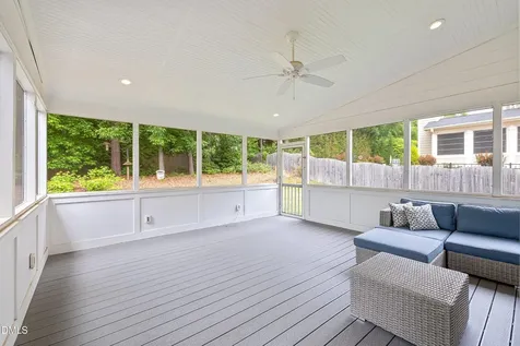 400 Allenhurst Place Cary NC 27518
