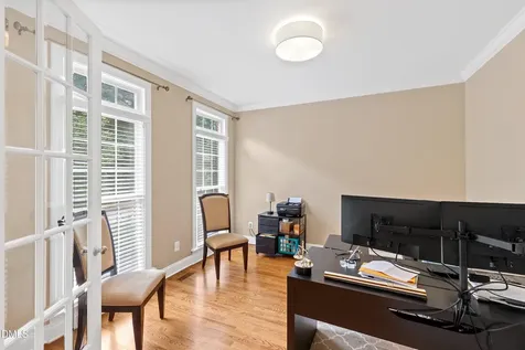 400 Allenhurst Place Cary NC 27518