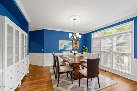 400 Allenhurst Place Cary NC 27518