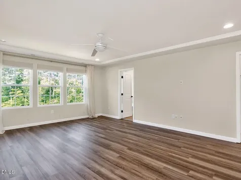 1312 Southpoint Trail Durham NC 27713