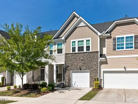 1312 Southpoint Trail Durham NC 27713