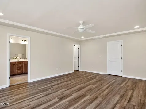 1312 Southpoint Trail Durham NC 27713