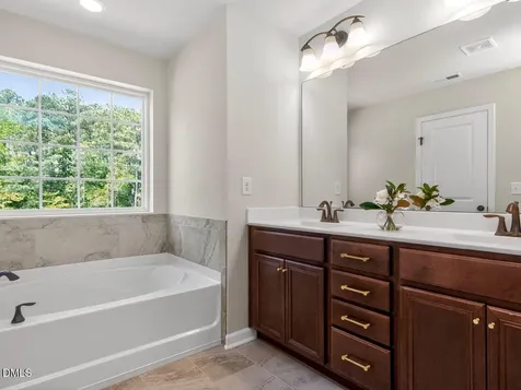 1312 Southpoint Trail Durham NC 27713