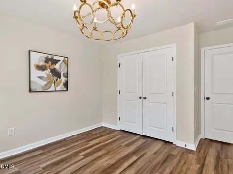 1312 Southpoint Trail Durham NC 27713