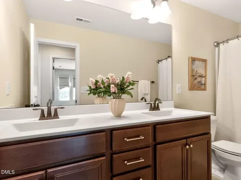 1312 Southpoint Trail Durham NC 27713