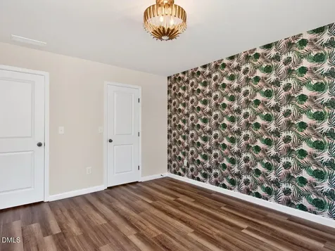 1312 Southpoint Trail Durham NC 27713