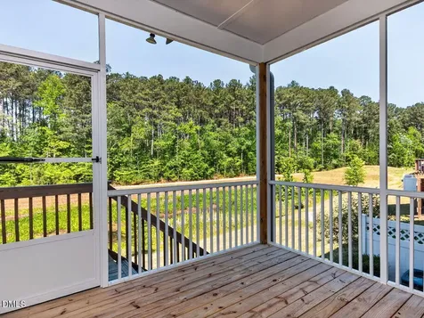 1312 Southpoint Trail Durham NC 27713