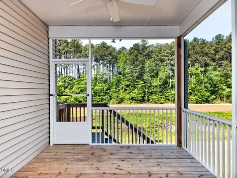 1312 Southpoint Trail Durham NC 27713