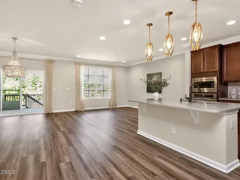 1312 Southpoint Trail Durham NC 27713