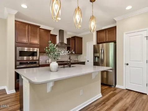 1312 Southpoint Trail Durham NC 27713