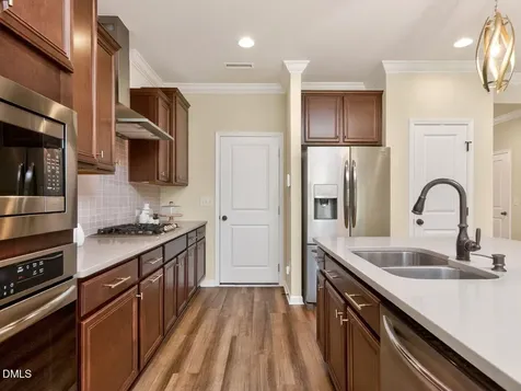 1312 Southpoint Trail Durham NC 27713
