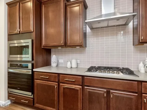 1312 Southpoint Trail Durham NC 27713