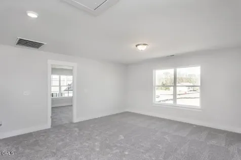 41 Quilting Drive Benson NC 27504